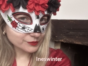 Ineswinter