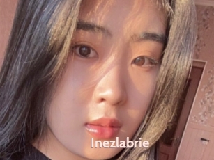 Inezlabrie