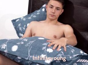 Infiniteyoung