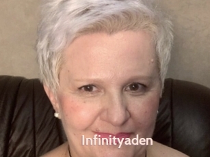 Infinityaden