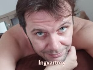 Ingvartroy