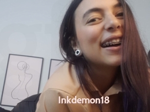 Inkdemon18