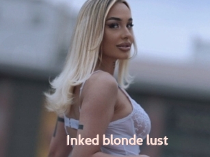 Inked_blonde_lust