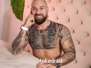 Inkedrad