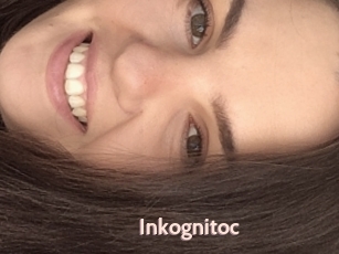 Inkognitoc