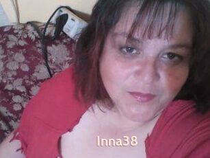 Inna38