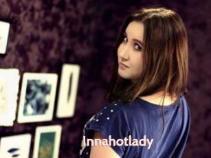Innahotlady