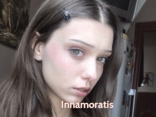 Innamoratis