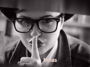 Innas