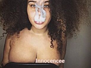 Innocencee_