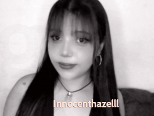 Innocenthazelll
