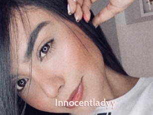 Innocentladyy