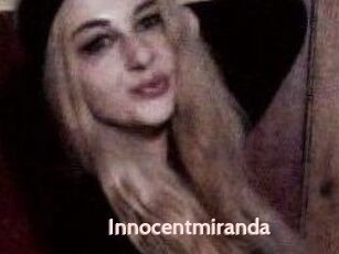 Innocentmiranda