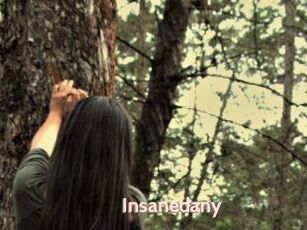 Insanedany