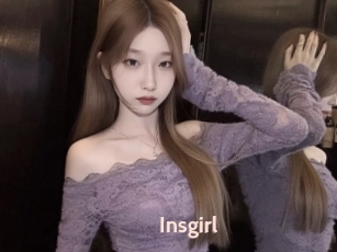 Insgirl