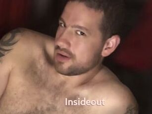 Insideout