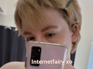 Internetfairy_xo