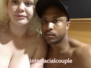 Interracial_couple_