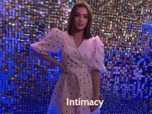 Intimacy