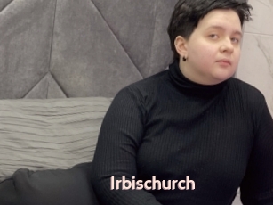 Irbischurch