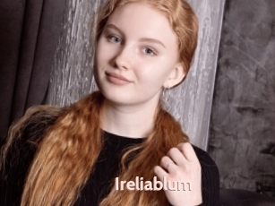 Ireliablum