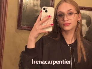 Irenacarpentier