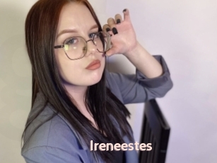 Ireneestes