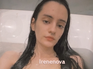Irenenova