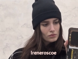 Ireneroscoe