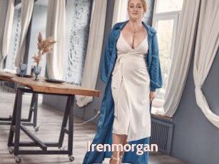 Irenmorgan