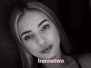 Irennetwo