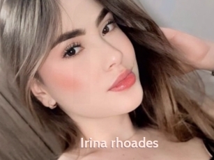 Irina_rhoades