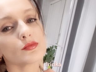 Irinka