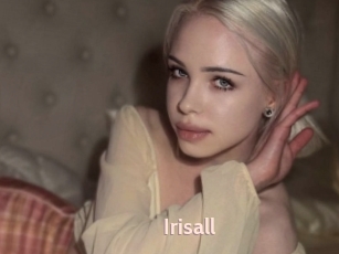 Irisall