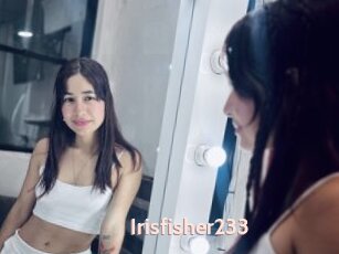 Irisfisher233