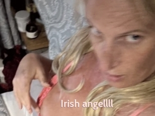 Irish_angellll