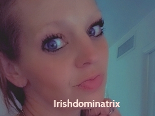 Irishdominatrix