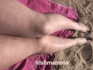 Irishmamma