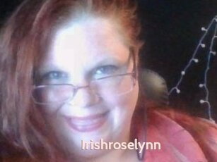Irishroselynn