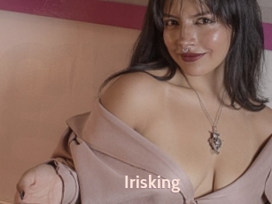 Irisking