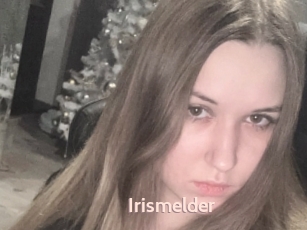 Irismelder