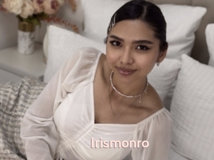Irismonro