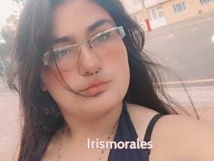 Irismorales