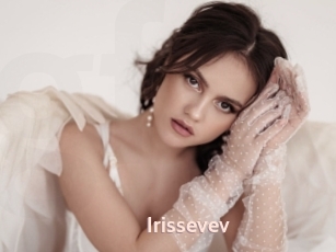 Irissevev