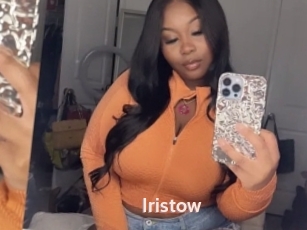 Iristow