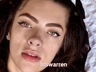 Iriswarren