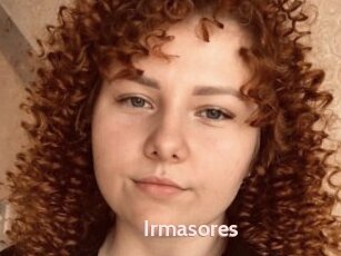 Irmasores