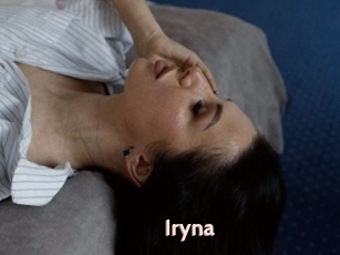 Iryna