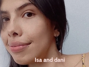 Isa_and_dani
