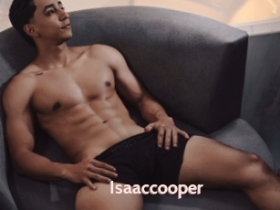 Isaaccooper